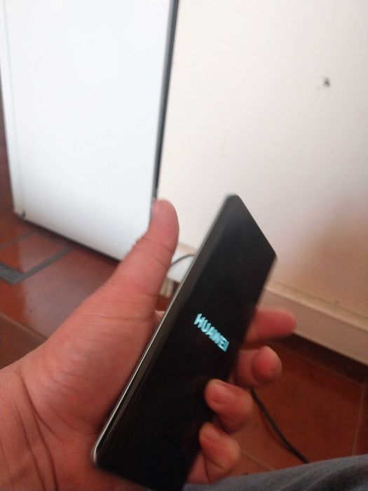 Display Huwaei p30 pro