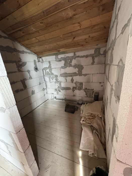 Продаж будинку  біля м.Тернопіль