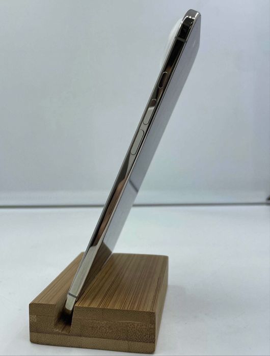 Iphone Air 1TB, новий