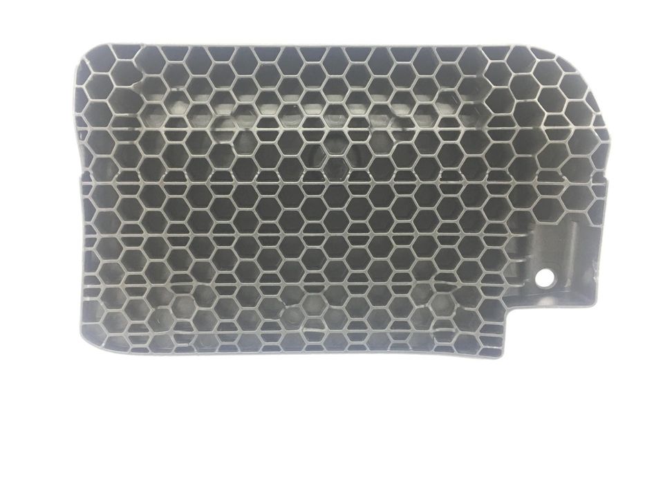 Заглушка сидіння нижня ліва задня VOLVO XC60 2017- 31463365