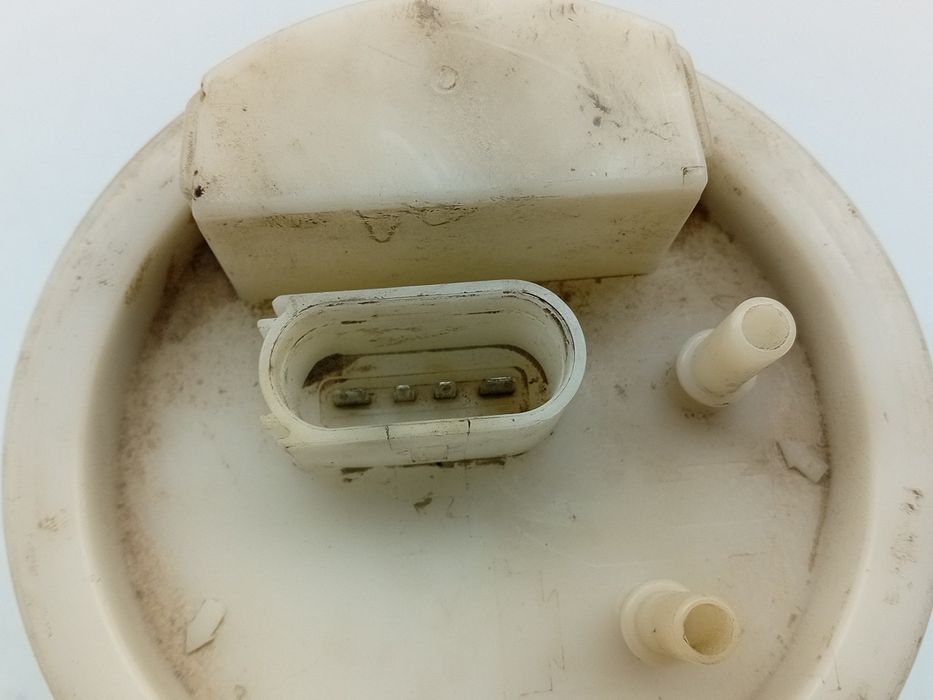 Bomba de combustível VOLKSWAGEN Golf IV (1J1)