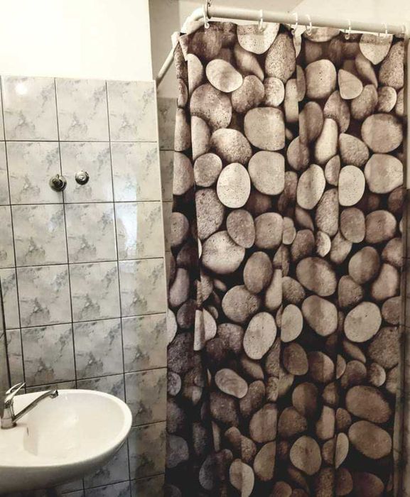 Pokoje pracownicze