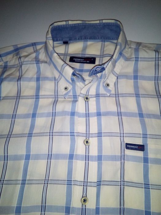 Roupa de Homem Ótimo Estado - 1€ cada Peça