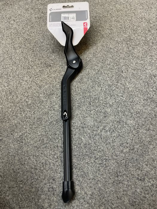 Підніжка Cude  Stanbart MTB 26-29”