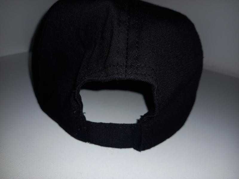 Кепка бейсболка snapback