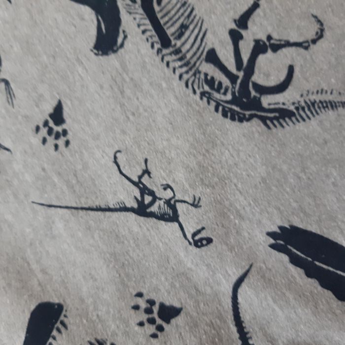 Кофта  next 92-98 рост