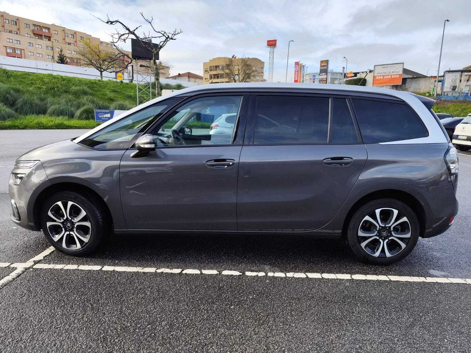 Vendo empresa TVDE / turismo, Saudável.