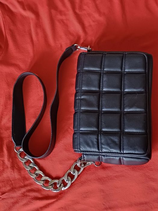 Сумка Aссеssories шукає свою хозяйку