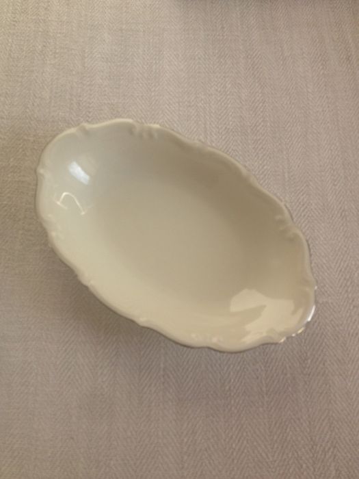 Półmisek Tielsch Altwasser Germany 39