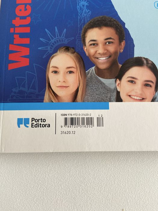 Cadernos de atividades de 5, 6, e 8 anos