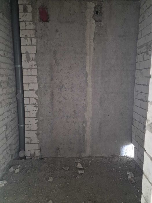 Apartment in Kharkiv, Skhidnyy - View 5