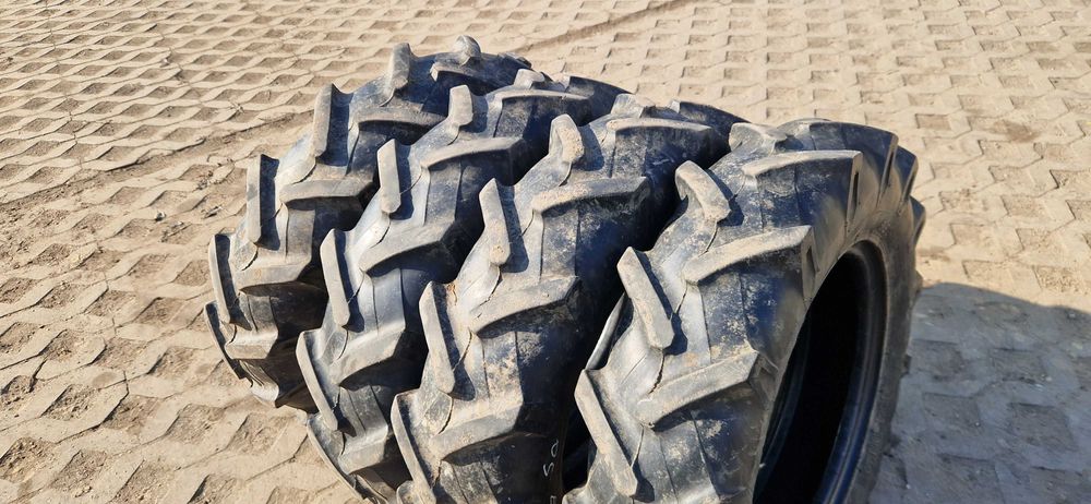 6.50-16.6.00-16 7.50-16 Pirelli 70% Żuk Tarpan Kos