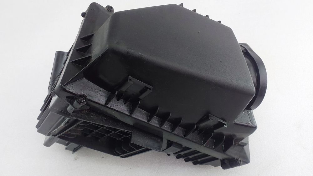 Caixa filtro ar PEUGEOT 508 SW