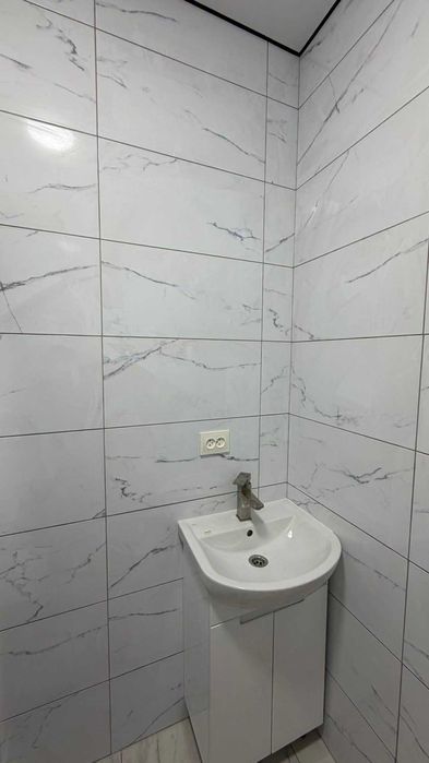 Продаж однокімнатної квартири Кременець