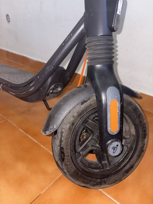 Ninebot F2 Pro E