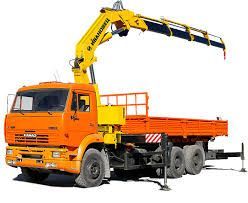 Услуги Крана-Манипулятора| Аренда манипулятора| Доставка манипулятором