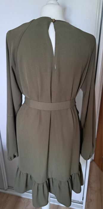 Sukienka Laurella one size