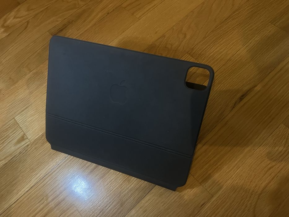 Capa iphone 11 PRO