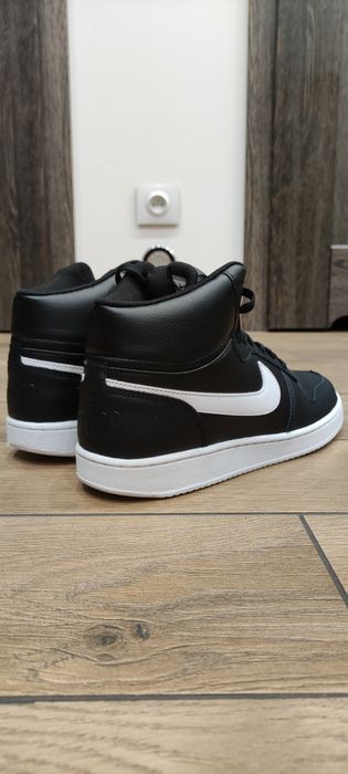 Buty Męskie Nike 42 26.5 cm Oryginalne nowe