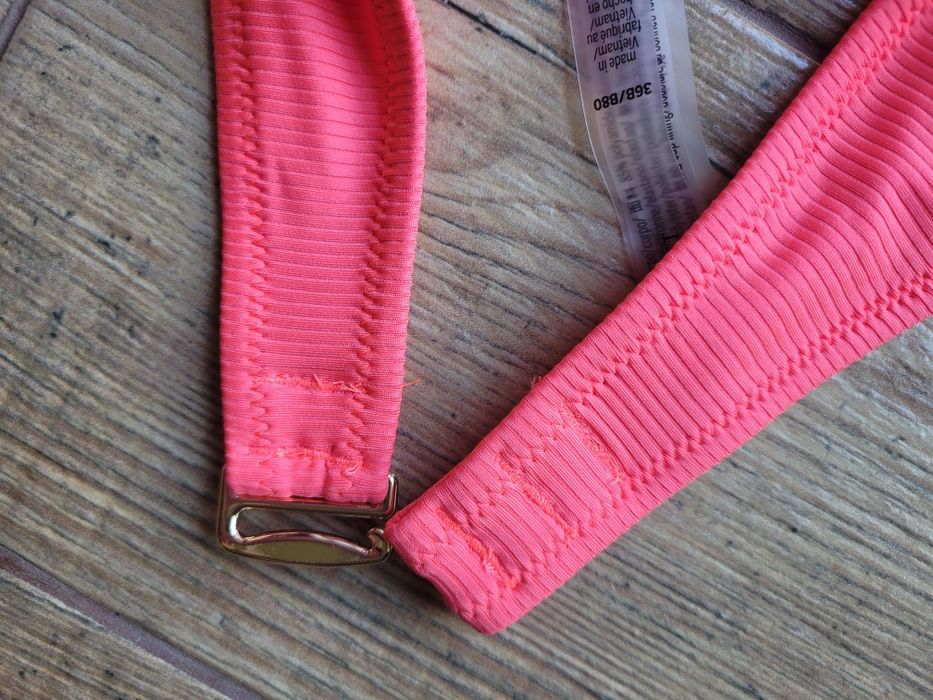 Купальник Victoria Secret