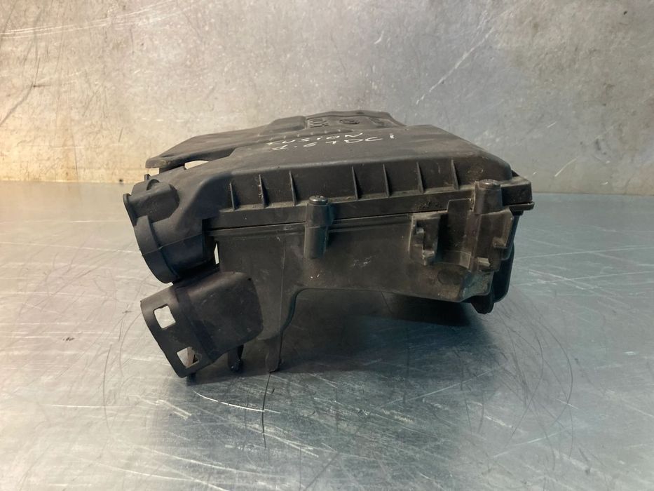 CAIXA DO FILTRO DE AR FORD FIESTA / FUSION 1.6TDCI 5S61-9600