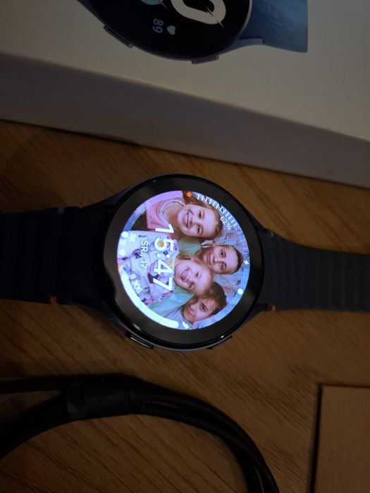 Samsung Galaxy Watch 5 LTE