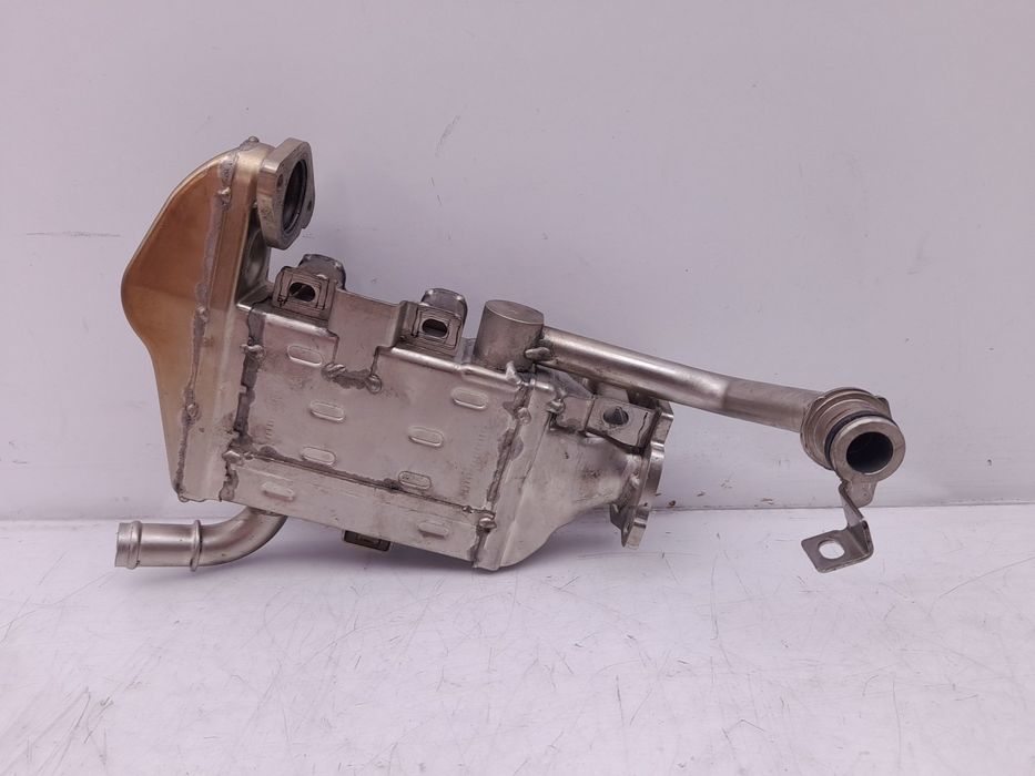 Radiador de gases / EGR MERCEDES-BENZ Classe C Coupé (C205)