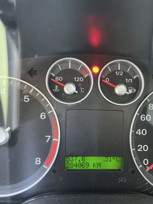 Продам авто ford c-max