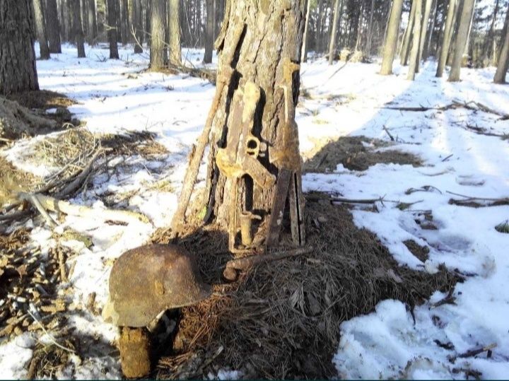 Wykrywacz metali Detektor metalu zasięg do 3 metra