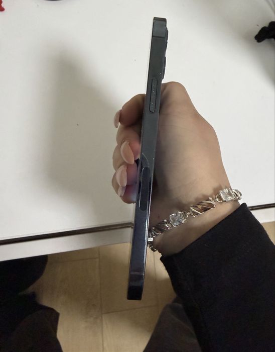 Айфон 12 про 128 гб