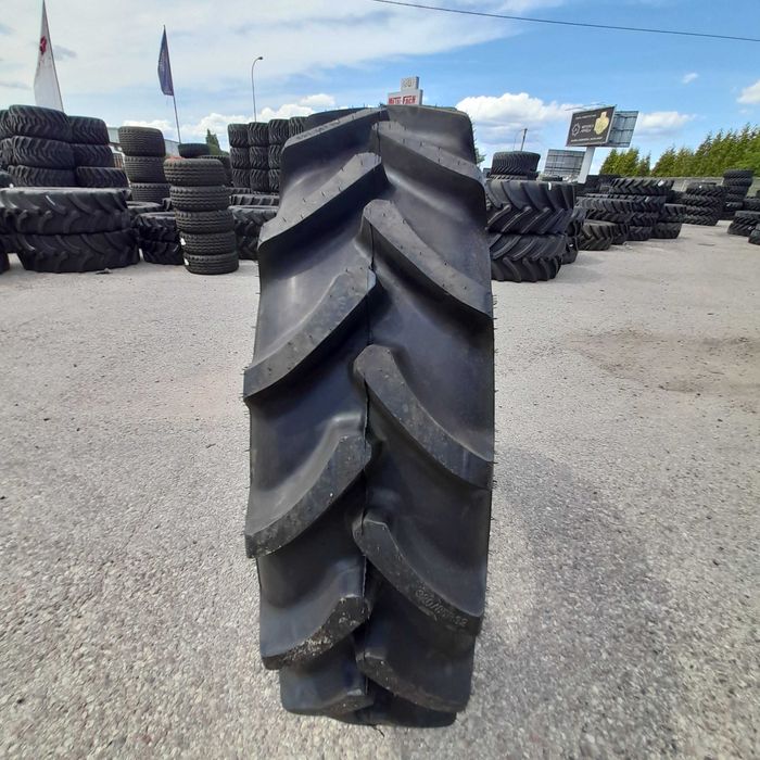 Opona 320/85R32 (12.4R32) 126D Earth-Pro 853 TL Galaxy