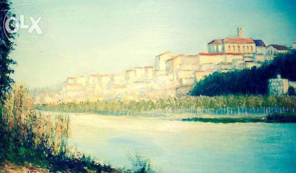 Litografias de J.Sicar