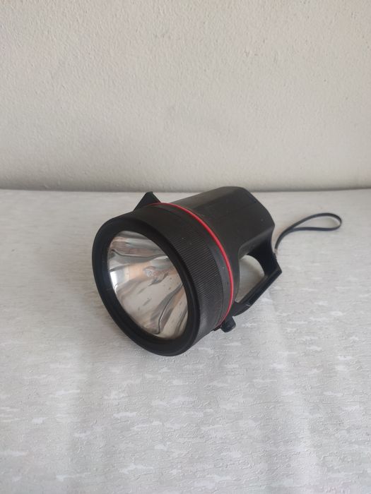 Conjunto de 2 lanternas