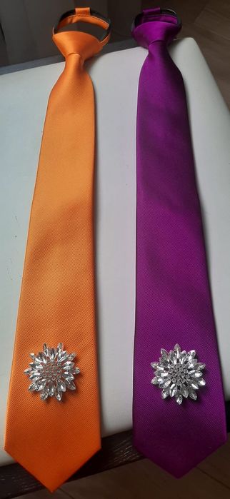 Галстук-Краватка