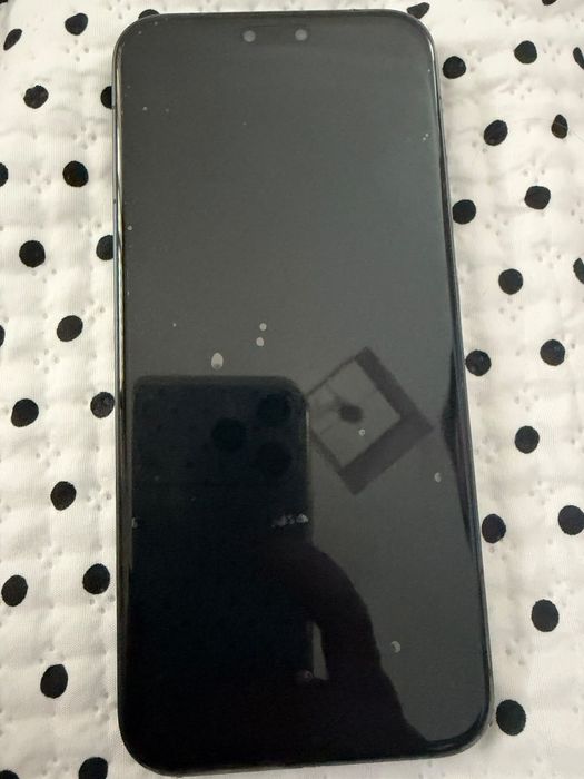 Honor Magic 8 pro 512gb