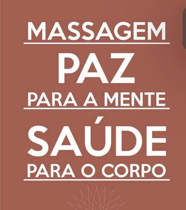 Your Home is the New Spa | Professional Mobile Massag