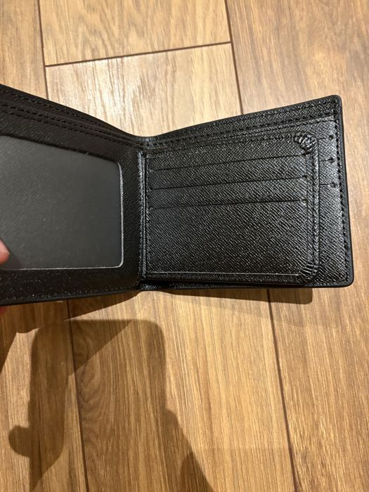 Portfel Louis Vuitton