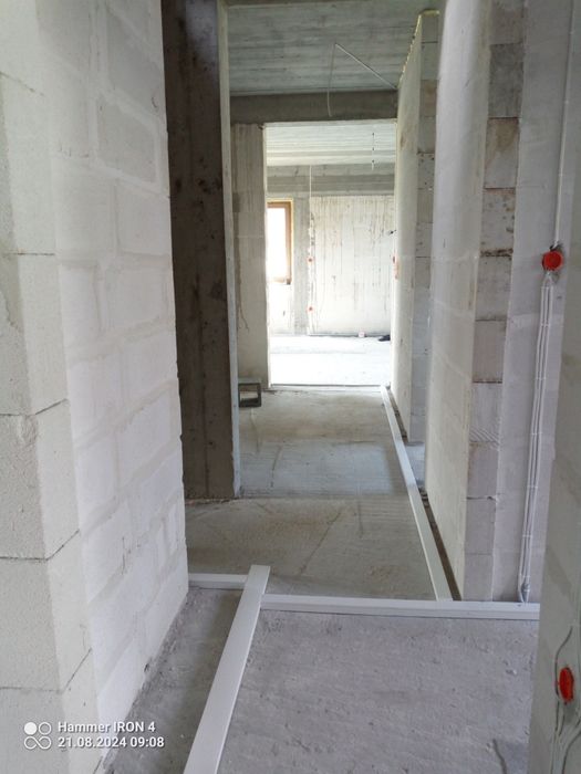 Elektryk instalacje elektryczne 120zl/pkt!