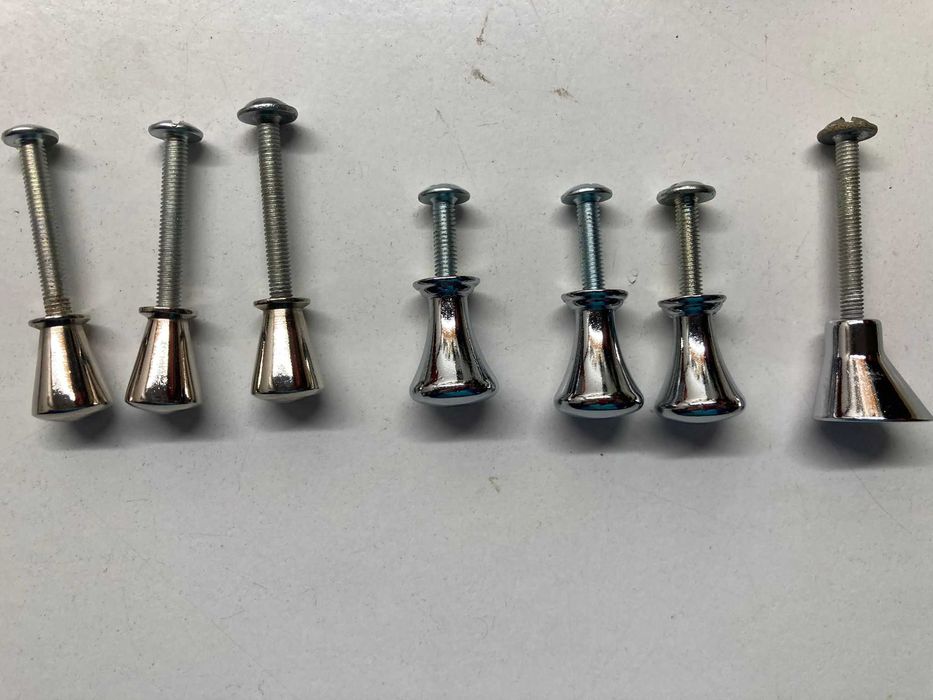 Puxadores para Portas e Janelas.64741010787203123