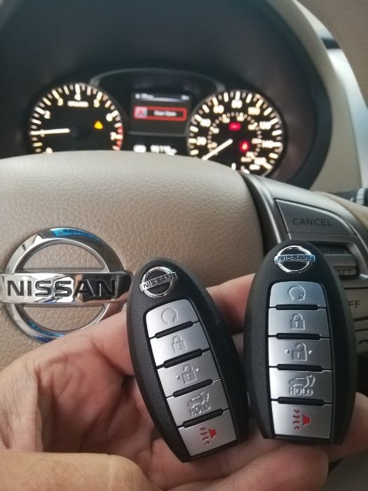 Изготовление ключей,дубликат ключа,сделать ключ!Авто ключи В Запорожье