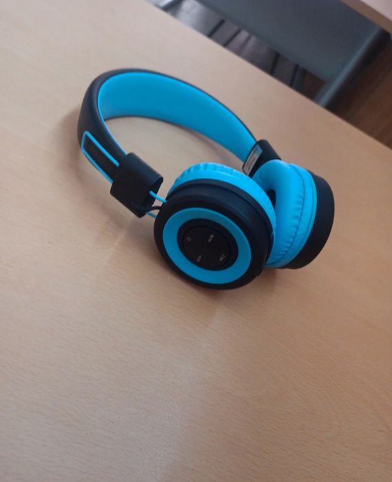 Fones para todos os aparelhos