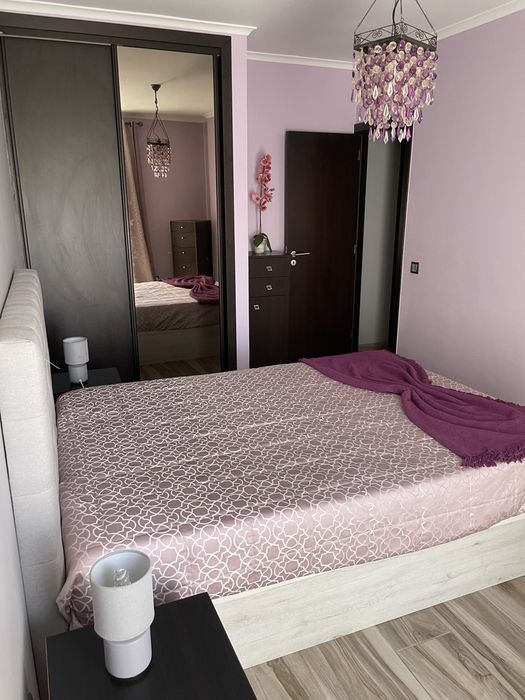 T1 em Armação de Pêra-aluguer ao mês de Março até final de Maio