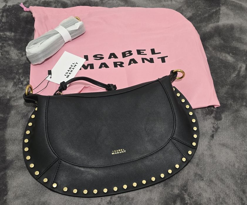 Bolsa linda para seu verão ser incrível
