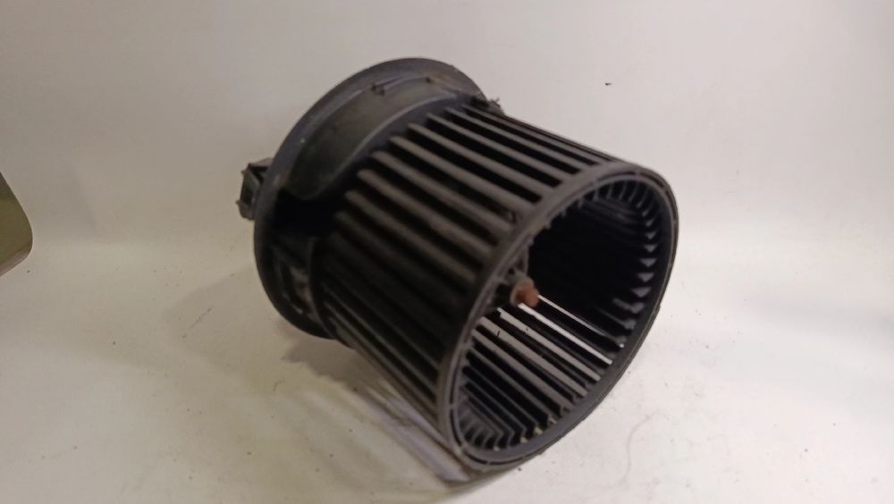 Motor da chauffage / sofagem RENAULT Clio IV Grandtour (KH_)