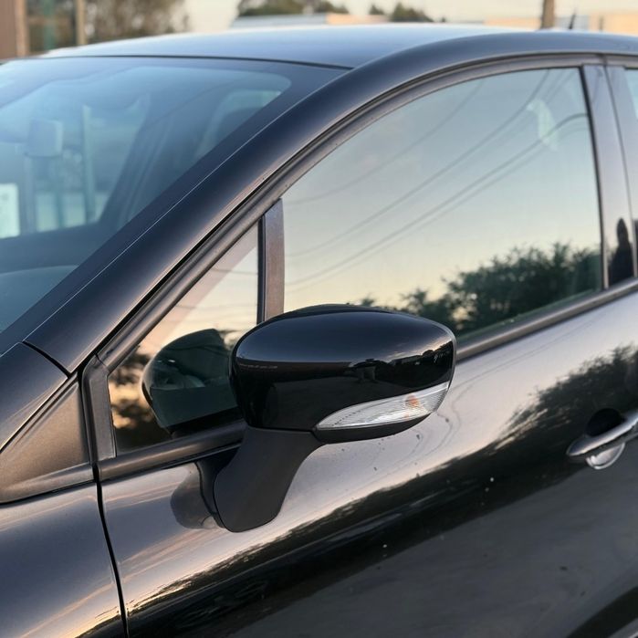 Renault Clio 0.9 TCE