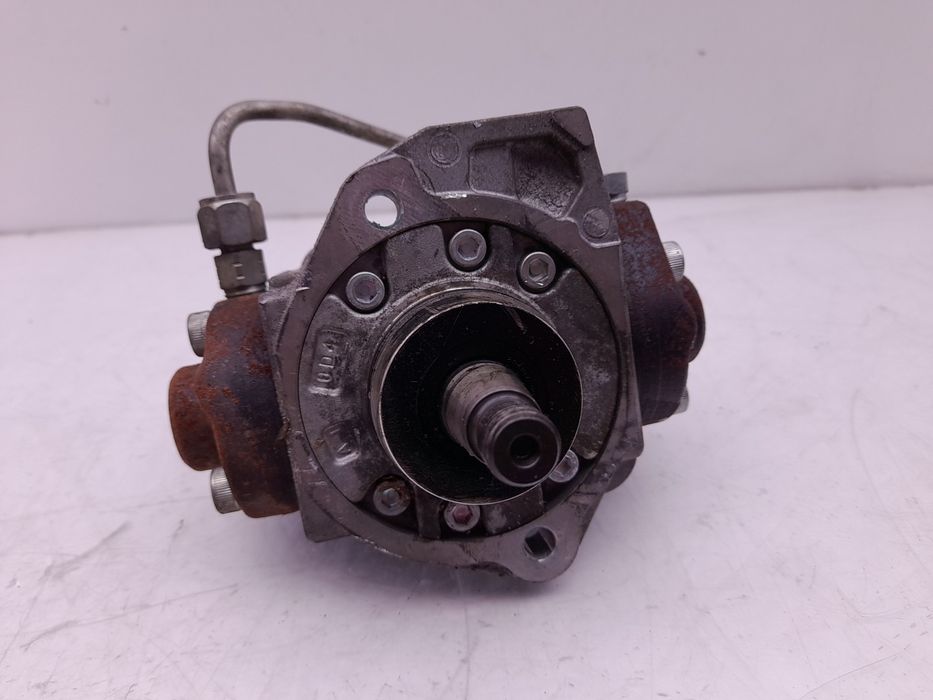 Bomba injetora OPEL Astra K