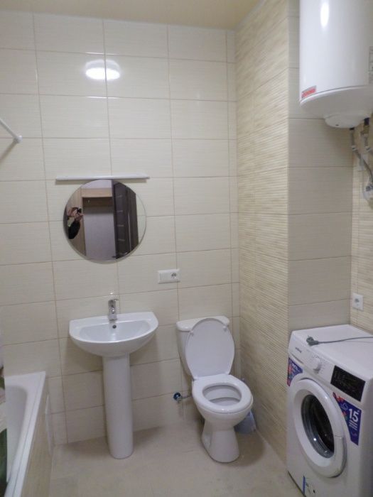 Оренда квартири зарківське шосе 15 а