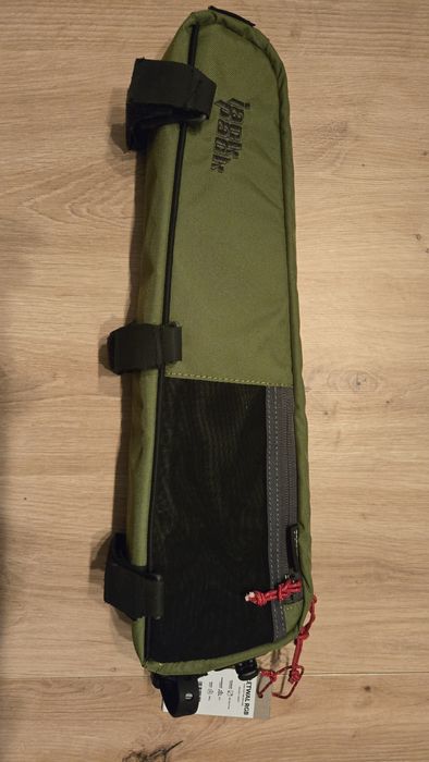 Torba jackpack płetwal 1,5l