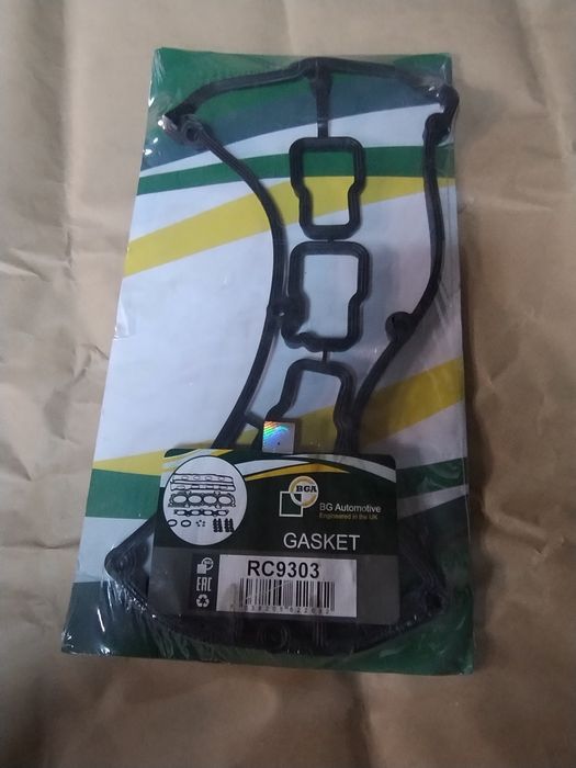 Комплект ГРМ Alfa  Romeo альфа Ромео 1.6 t.s Eco прок