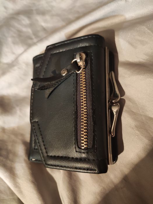 Гаманець кошелек